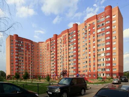 Дзфс дмитров