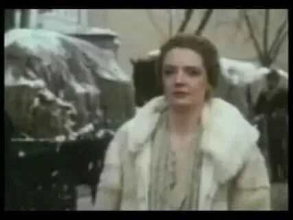 По муромской дорожке песня. Mp3 на муромской. Mp3 на муромской. По муромской дорожке. На муромской дорожке стояли три сосны.