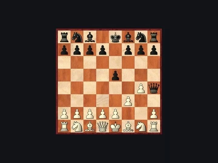 шахматная фигура король. детский мат в шахматах в 4 хода. детский мат в три хода шахматы. шахматные маты. шах и шах и мат в шахматах.