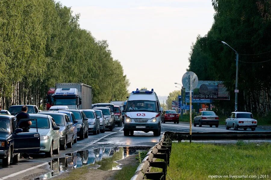 Борский мост Нижний Новгород пробки. Пробки на Борском мосту сейчас Нижний. Пробка Рекшино Нижний Новгород. Пробки на Борском мосту Нижний Новгород.