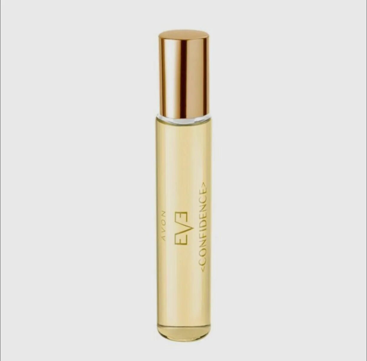 Парф это. Avon incandessence 10 мл. avon cherish the moment 10 мл. avon cherish парфюмерная вода 10 мл. парфюмерная вода avon today, 10 мл.
