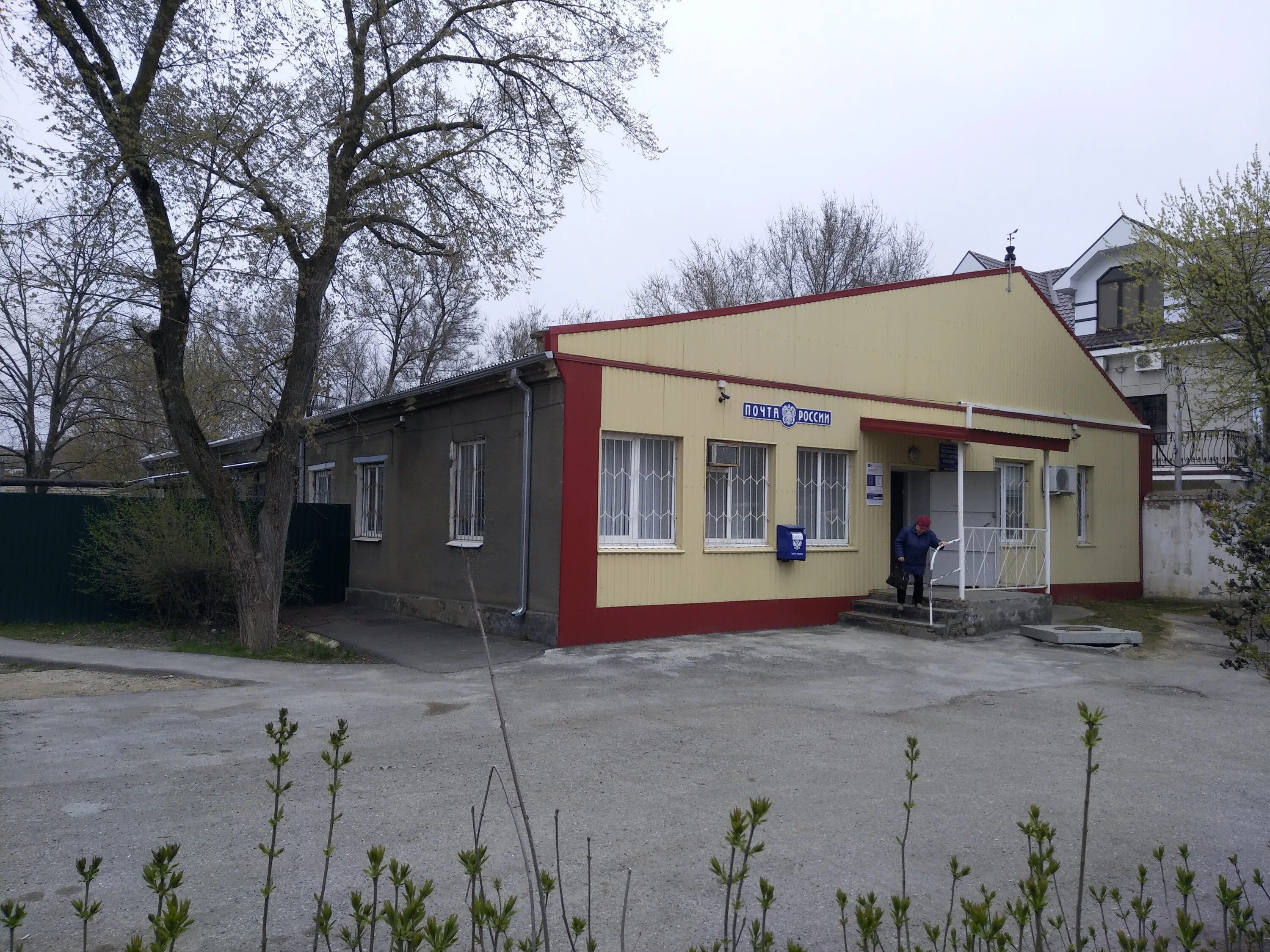 Мебелисто, магазин мебели, Ленинская ул., 68, Будённовск - Яндекс Карты