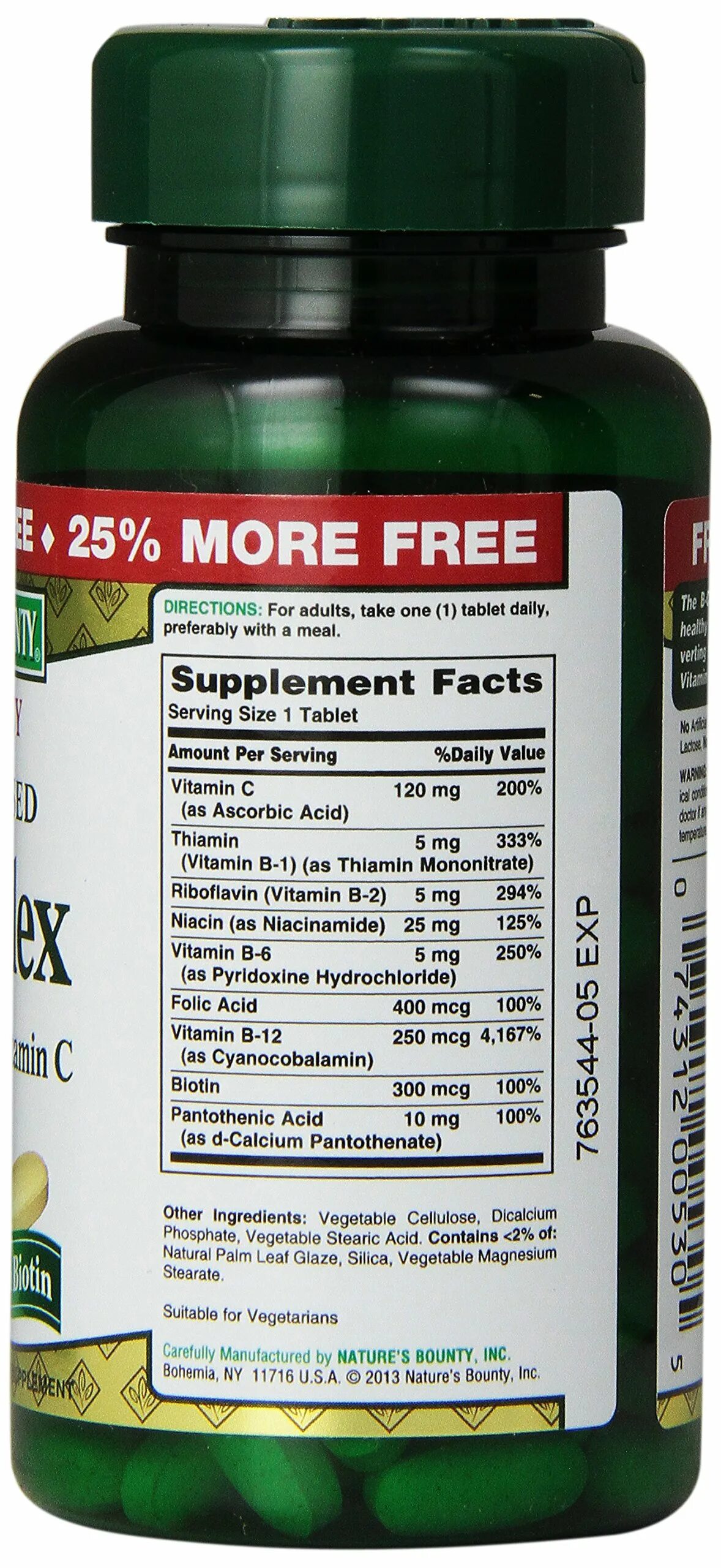 Natures bounty b complex. Nature&#039;s bounty complex super b complex. витамины b complex natures bounty. nature&#039;s bounty спирулина. natures bounty витаминный комплекс мультидэй.