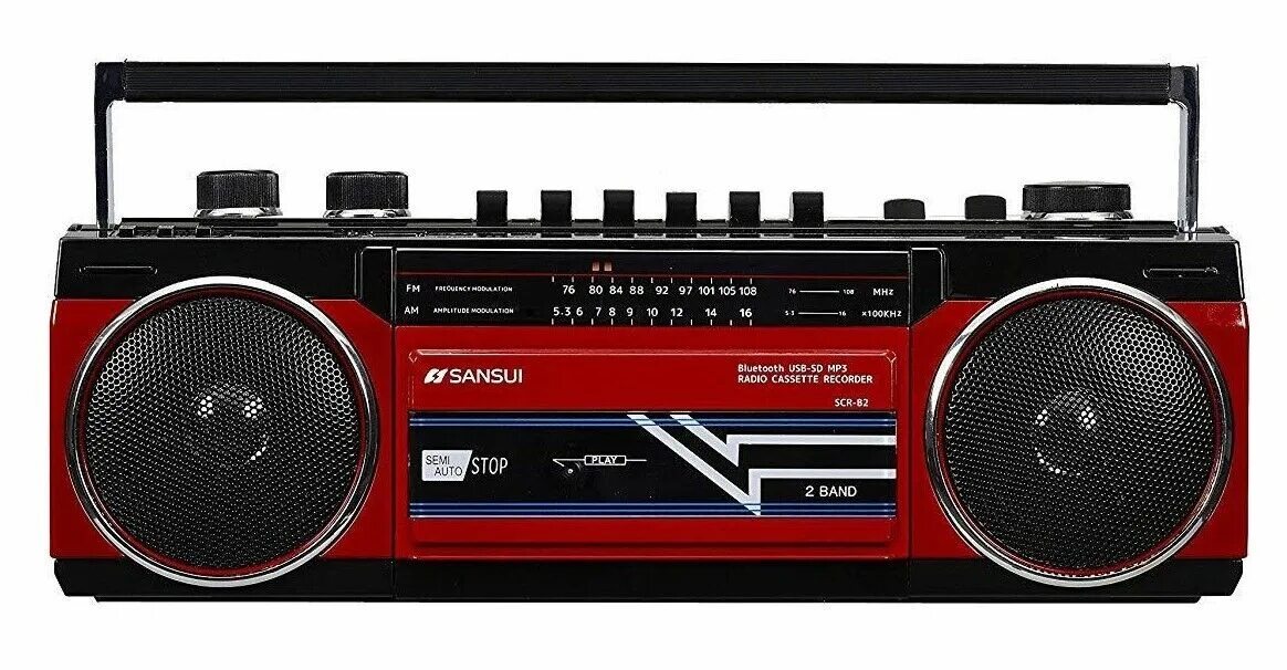 Кассетный магнитофон Sansui. Магнитофон Radio Cassette Recorder. Boombox магнитофон. Бумбокс кассетник. Ретро магнитофон