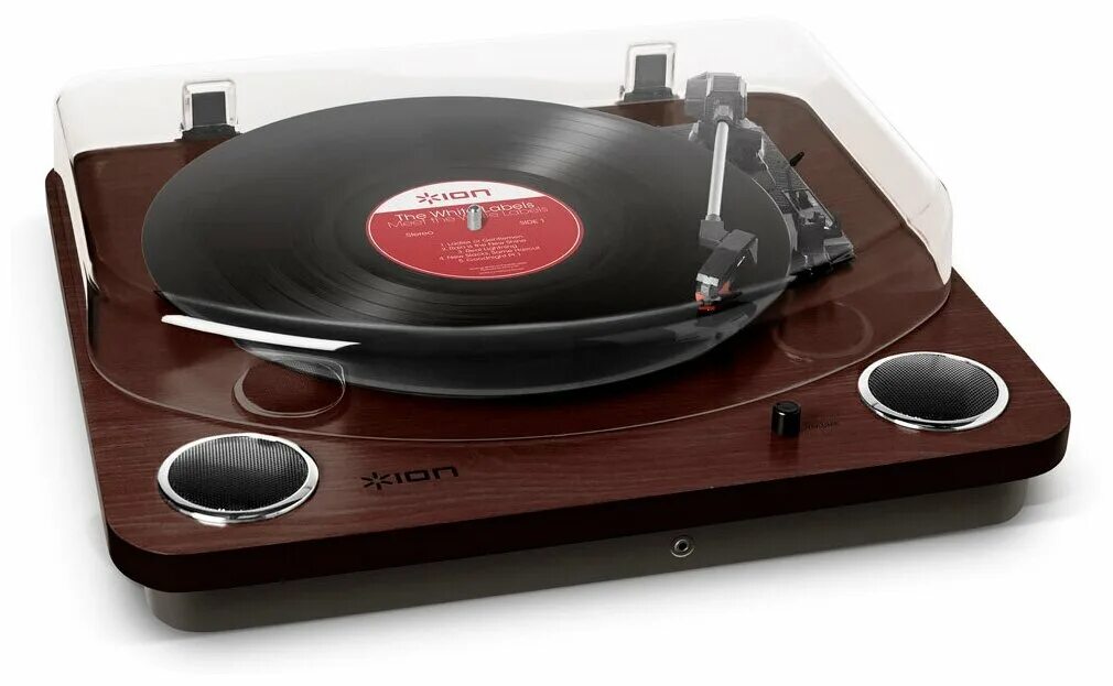 виниловый проигрыватель ion octave lp. Montegiro lusso проигрыватель винила. виниловый проигрыватель ion max lp. виниловый проигрыватель ion profile lp. виниловый проигрыватель ion pure lp.
