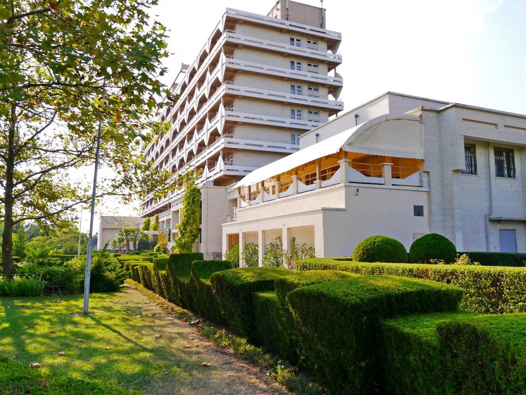 Санаторий планета. Пансионат планета в крыму. Санаторий планета евпатория. Санаторий планета. Евпатория крым пансионат планета.