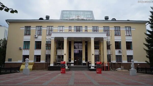 Сайт заки валиди. Библиотека заки валиди уфа. логотип национальной библиотеки им заки валиди рб. библиотека заки валиди внутри.