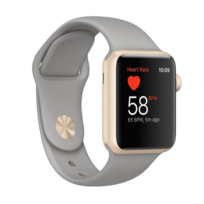 Apple watch измерение давления. Эпл вотч Сериес 1. Smart watch Apple Pulse. Эппл вотч здоровье. Apple IWATCH измерение давления.