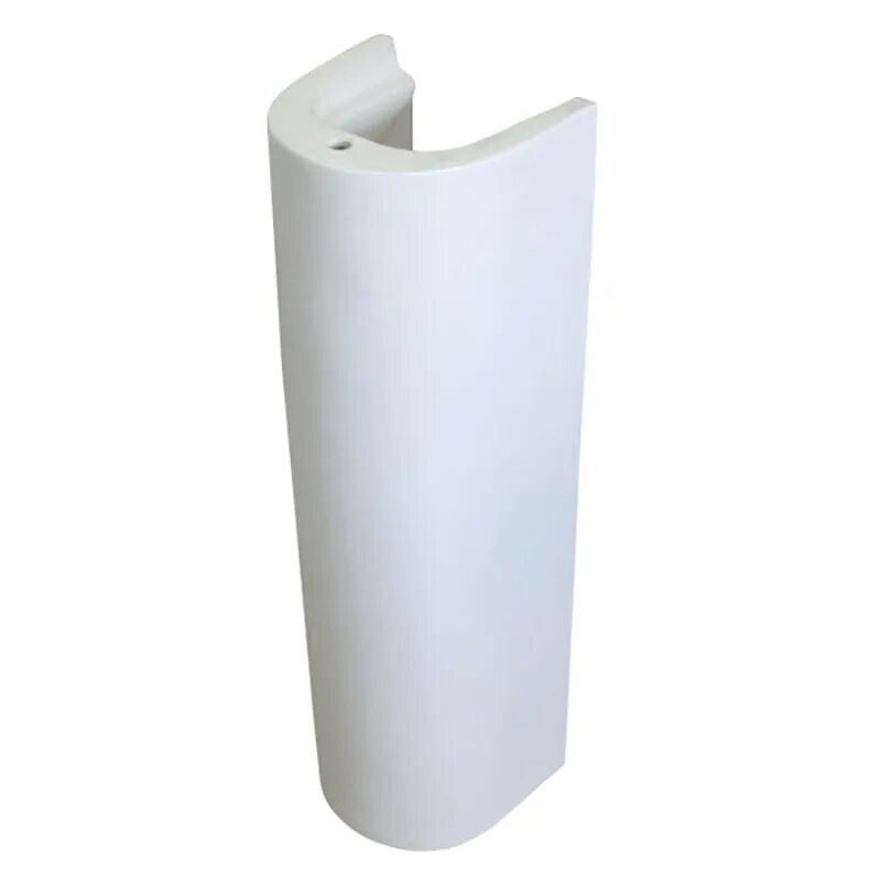 пьедестал sanita luxe best белый. 14. 1 olymp пьедестал для раковины. подиум. пьедестал для цветов.