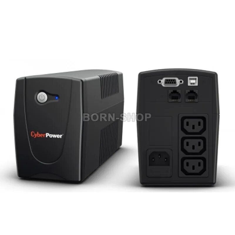 Value 500. Cyberpower value 700e. cyberpower value 1000ei. cyberpower value800ei. cyberpower value 1000.