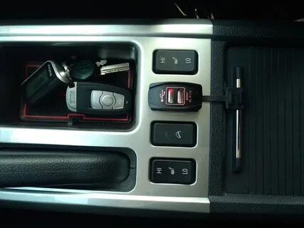 Прикуриватель хавал ф7