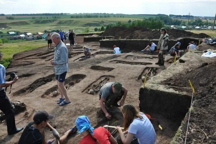 Погода старокиргизово илишевский. Старокиргизово Илишевский район. Илишевский район Груздевка. Деревня Груздевка Илишевского района.