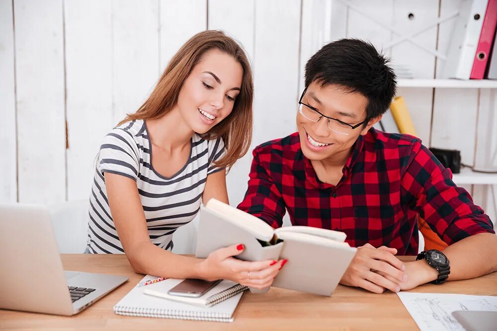 Have a quick look. Quicklook. Простой и понятный интерфейс. Самый простой интерфейс сайта. Have a quick look.