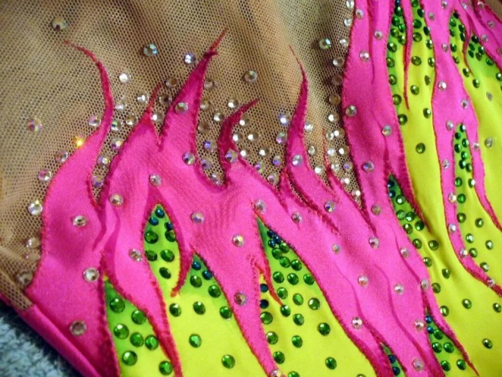 Купальник для художественной гимнастики. Купальники для спортивной гимнастики blesk. Литасова купальники для художественной. Art blesk купальники для художественной гимнастики. Купальник для художественной гимнастики вайлдберриз.