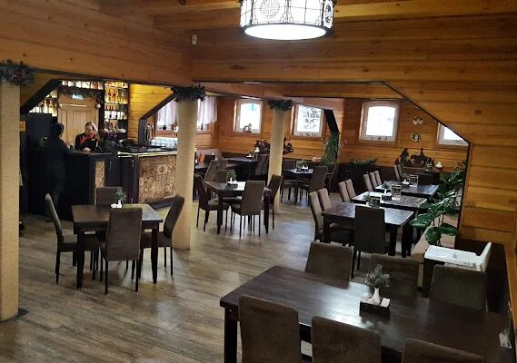 Улус иркутск. 130 квартал иркутск. Улус ресторан иркутск. Кафе улус иркутск. Иркутск, дальневосточная улица, 158/2.