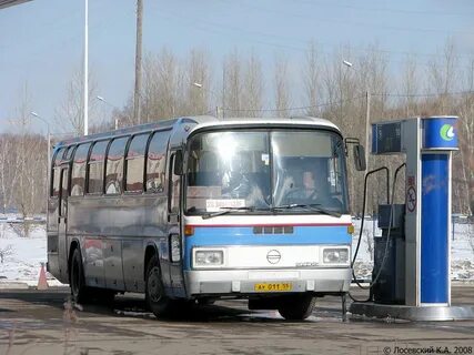 351 володарского