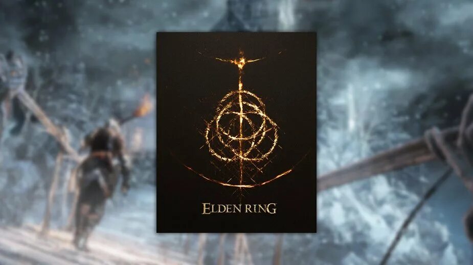 Elden runes