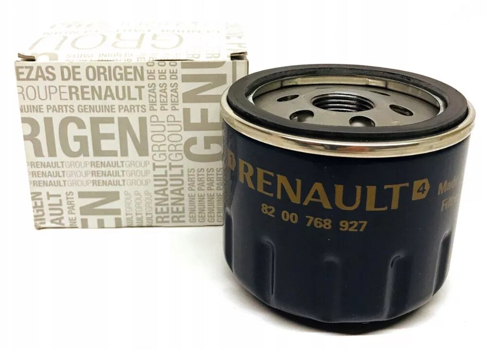 5 масляный фильтр. 7700274177 фильтр масляный renault logan renault. Дастер 1. 6. Фильтр масляный renault duster 1.