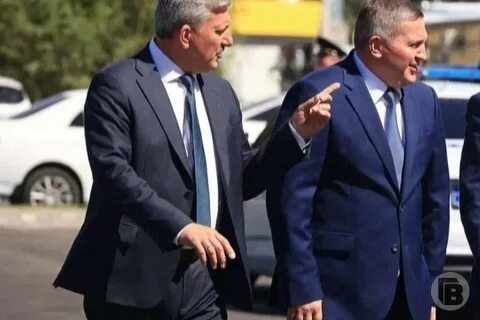 Сегодня пока
