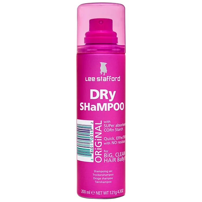 Dry shampoo сухой шампунь. Сухой шампунь Lee Stafford. Lee Stafford сухой шампунь Original, 200 мл. Lee Stafford шампунь Dry. Сухие шампуни для темных волос Lee Stafford.