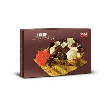 1800 белорусских