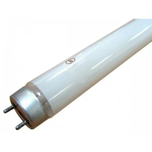 эритемные люминесцентные лампы (лэ, эув). лампа лэ 15 g13d. лампа дрш-500. эритемные ртутные люминесцентные дуговые лампы лэ. лэ 15 эритемная лампа.