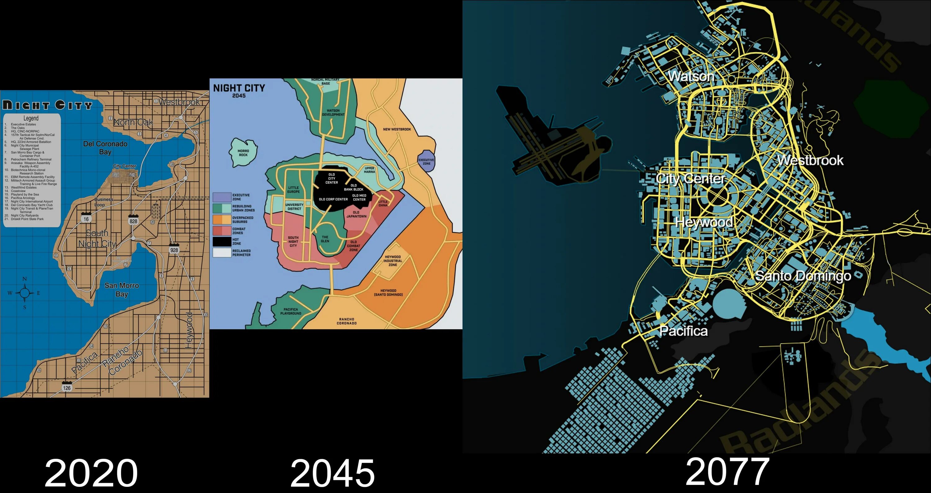 Расположение башен москва сити. Включи карта сити. Grand theft auto liberty city stories карта. Gta liberty city stories карта. Карта сити парк град воронеж.