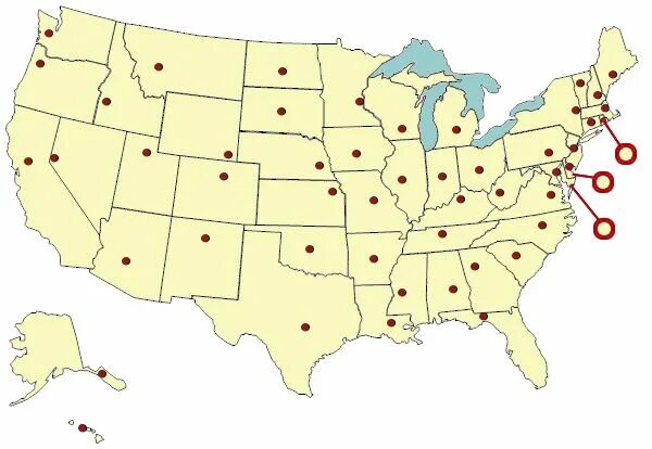 Карта америки тест. Us Map Quiz. Штаты США тест. USA Map Quiz. Us Map States Quiz.