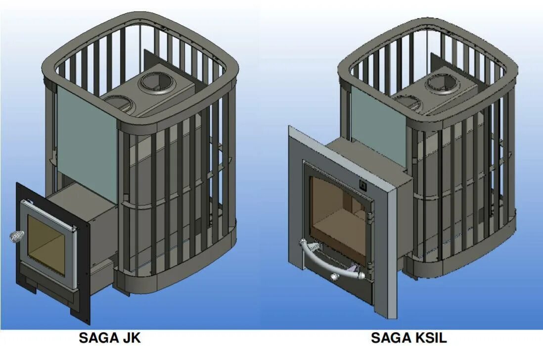 Печь для бани шторм. Дровяная печь Kastor Saga 20 KSIL. Печь Kastor Saga 27. Печь-Каменка Saga 27 KSIL 1 (Kastor). Банная печь Kastor Saga.