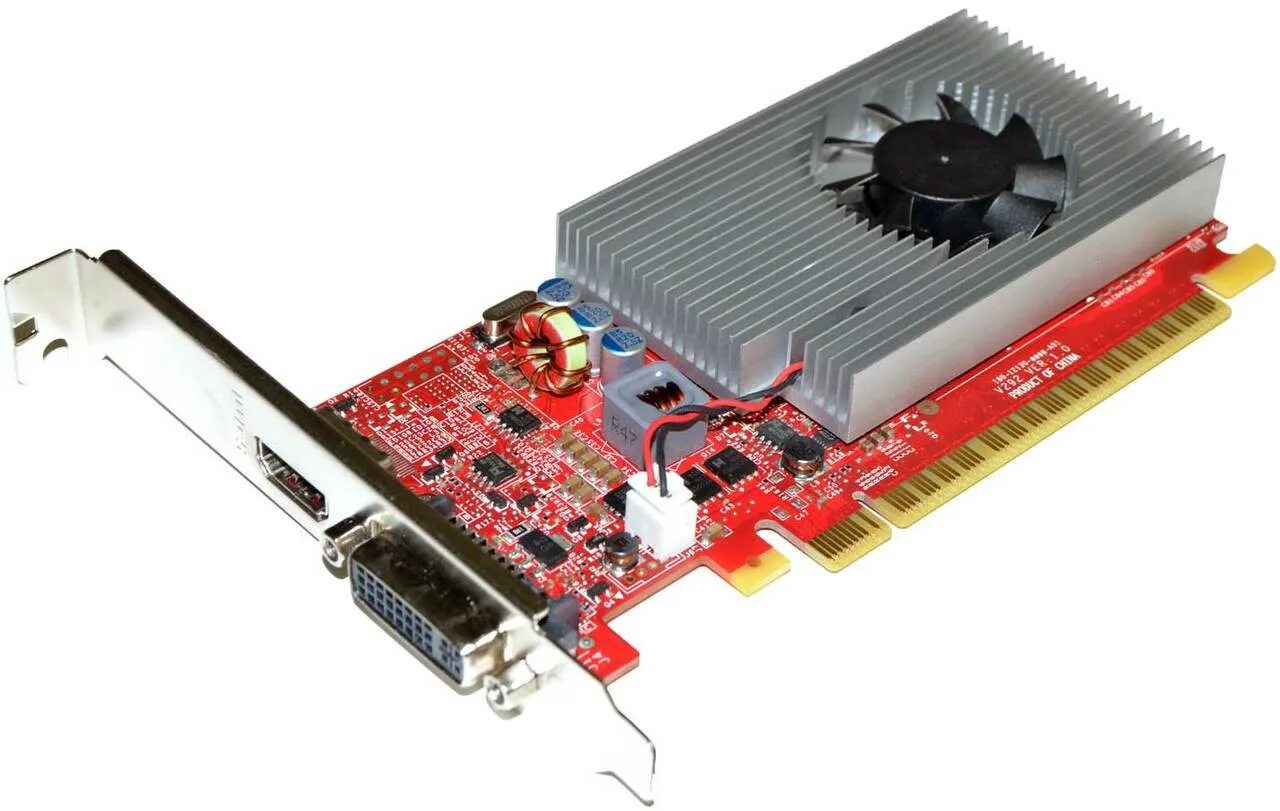 Nvidia geforce gt 720m. Nvidia geforce gt 720. geforce gt 720 1gb. asus geforce gt 720 2gb. nvidia gt720 2gb.