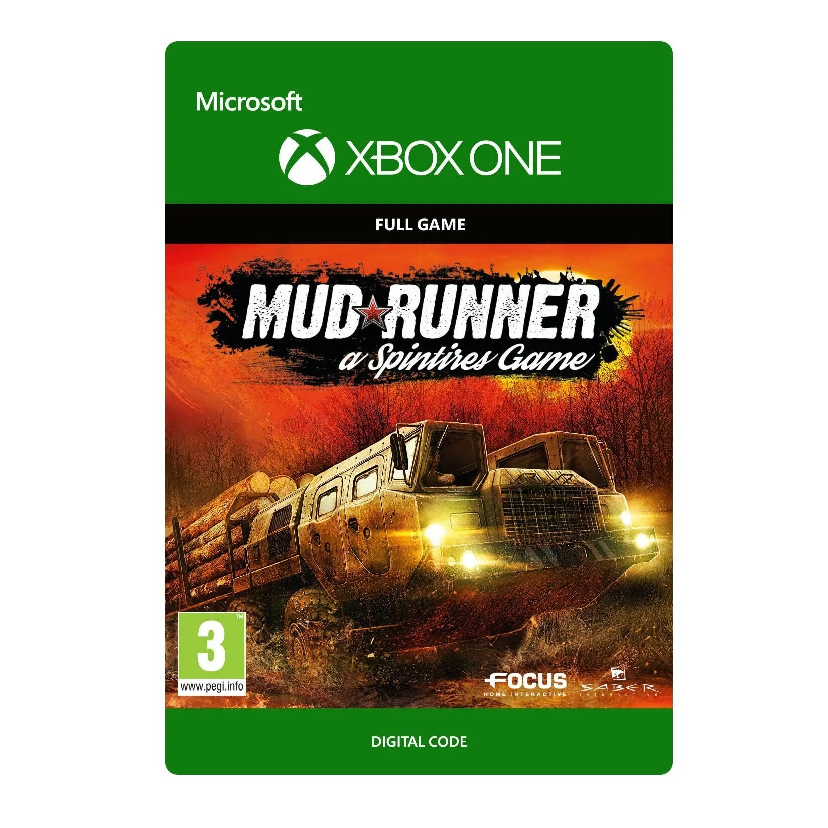 MUDRUNNER Xbox. Мод раннер Xbox. MUDRUNNER Xbox Series s. Спинтайрес на Xbox Series x. Mudrunner expedition xbox купить