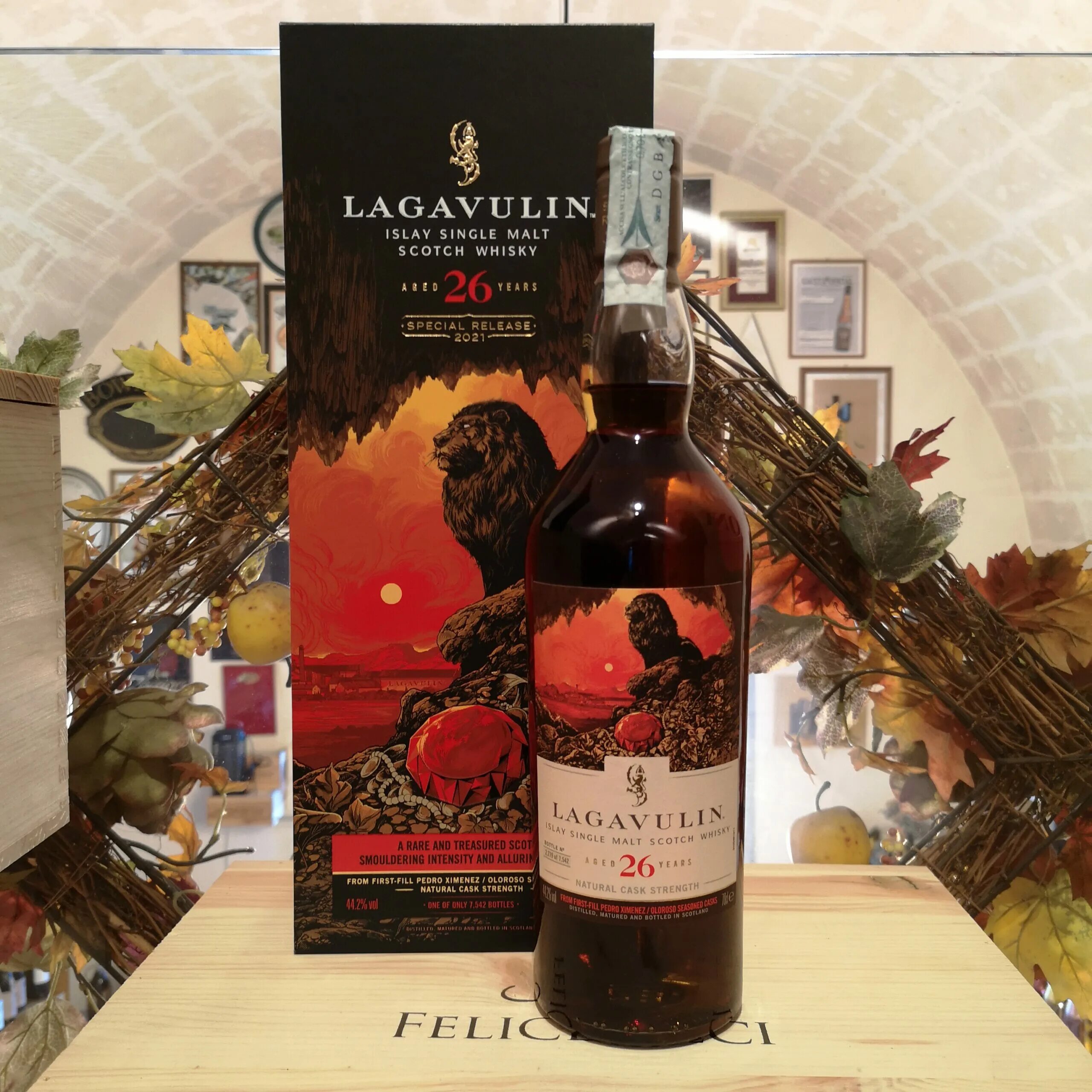 Лагавулин 26. Lagavulin Special release 2022. Lagavulin Special release Bird. Lagavulin 14. Виски lagavulin 16