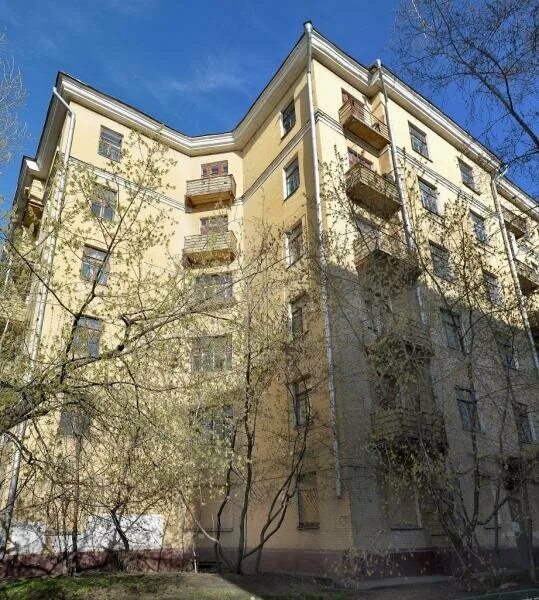 Улица лестева 5. Москва лестева 20. Улица лестева дом 11. Лестева, 22. Лестева, 22.