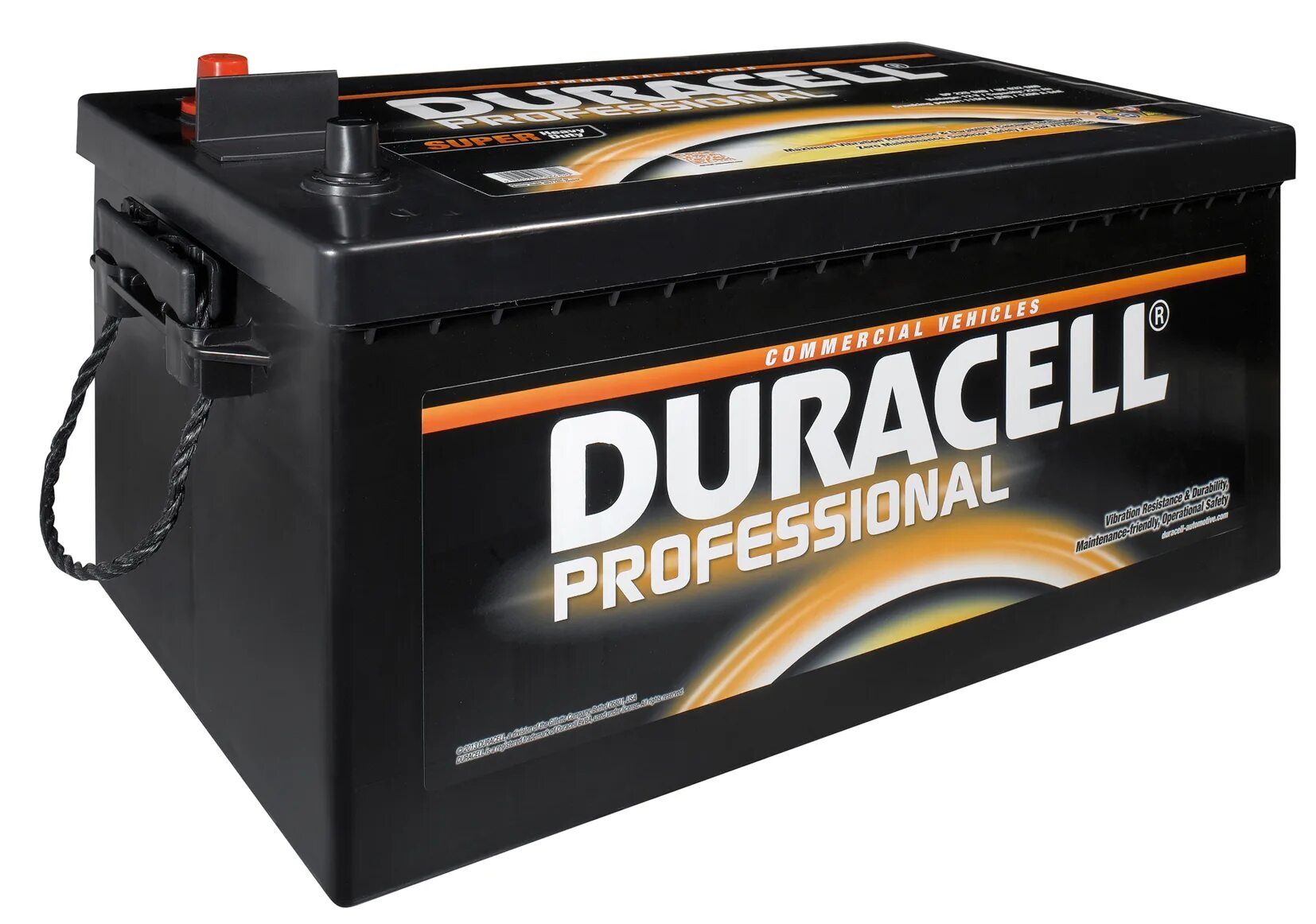 Аккумулятор автомобильный Duracell. Duracell 30 а /ч. Duracell Platinum AGM Automotive. Аккумулятор TRP 225ah. Аккумулятор автомобильный pro