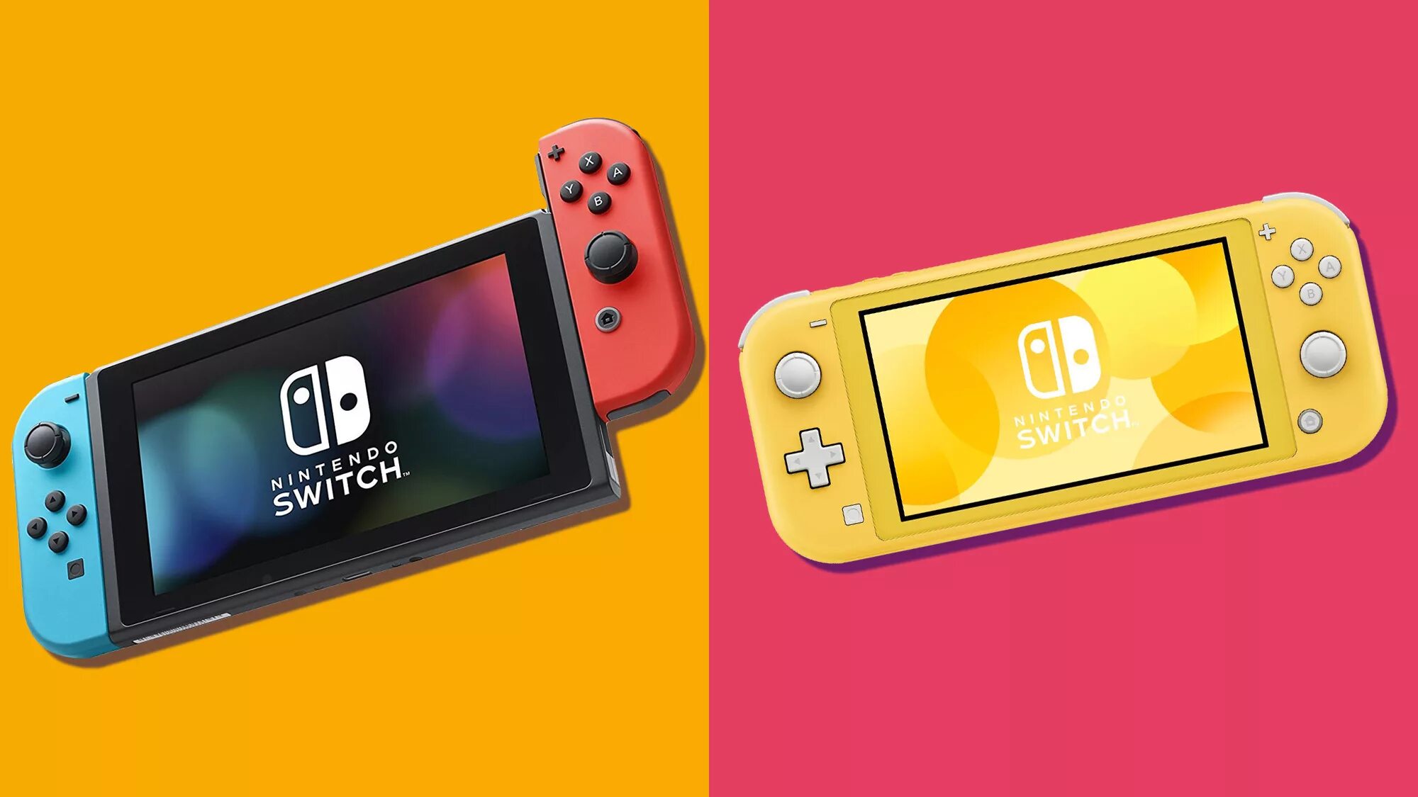 Nintendo lite приставка. Нинтендо свитч Лайт. Nintendo Switch и Нинтендо Лайт. Nintendo Switch Lite 2020. Nintendo Switch Lite vs Nintendo Switch.