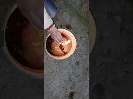 Абстракция мага чистка