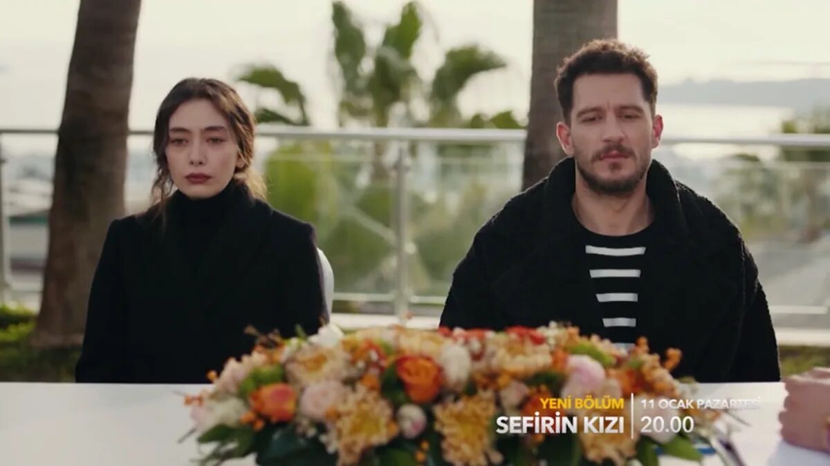 Дочь посла / sefirin kizi (2019). Санджар дочь посла. Мелек из турецкого сериала дочь посла. Дочь посла сериал менекше. Дочь посла куда делась наре.