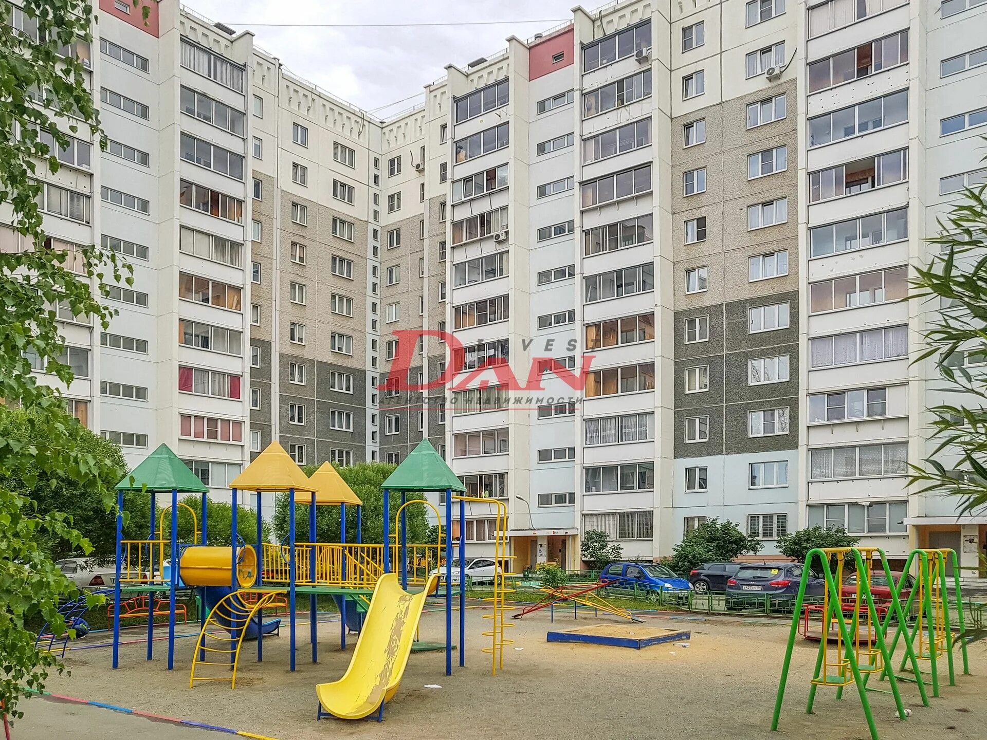 Grace, магазин одежды, ул. Победы, 57, Астрахань - Яндекс Карты