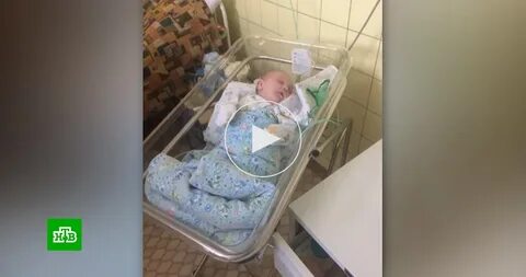 Дети после рентгена
