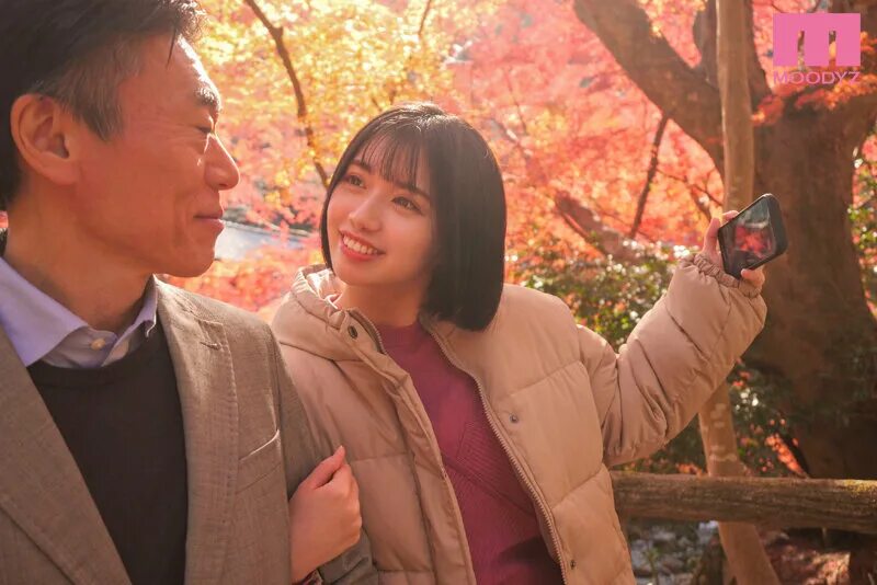 Midv-065. Midv 116. Midv-018. Midv-032. Midv-021-.