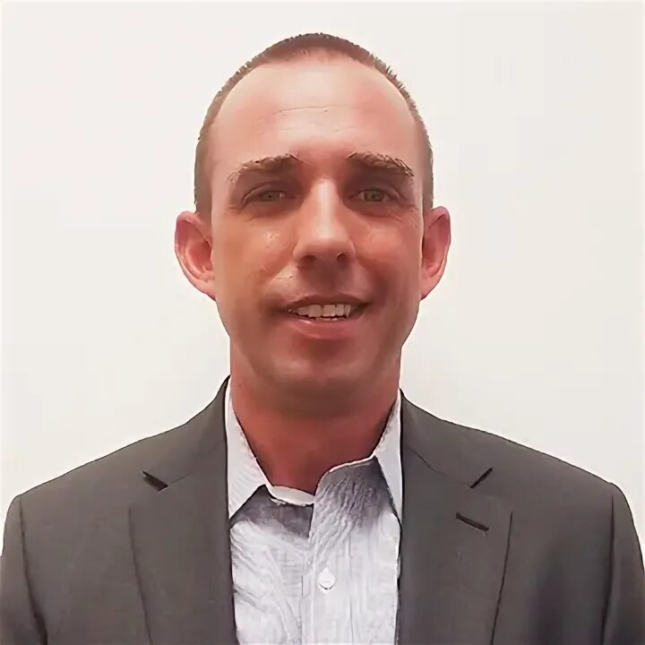 31. Неделина, д. Маршал банк. Заставка marshall. Росбанк офис.