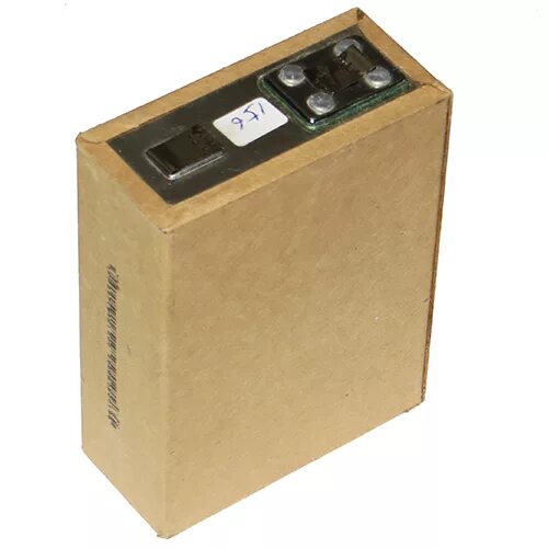 Lifepo4 50ah 3. Аккумулятор lifepo4 3,2v 80ah. Литий-железо-фосфатные аккумуляторы (lifepo4). Литий ферум фосфатный. Lifepo4(литий-железо-фосфатные).