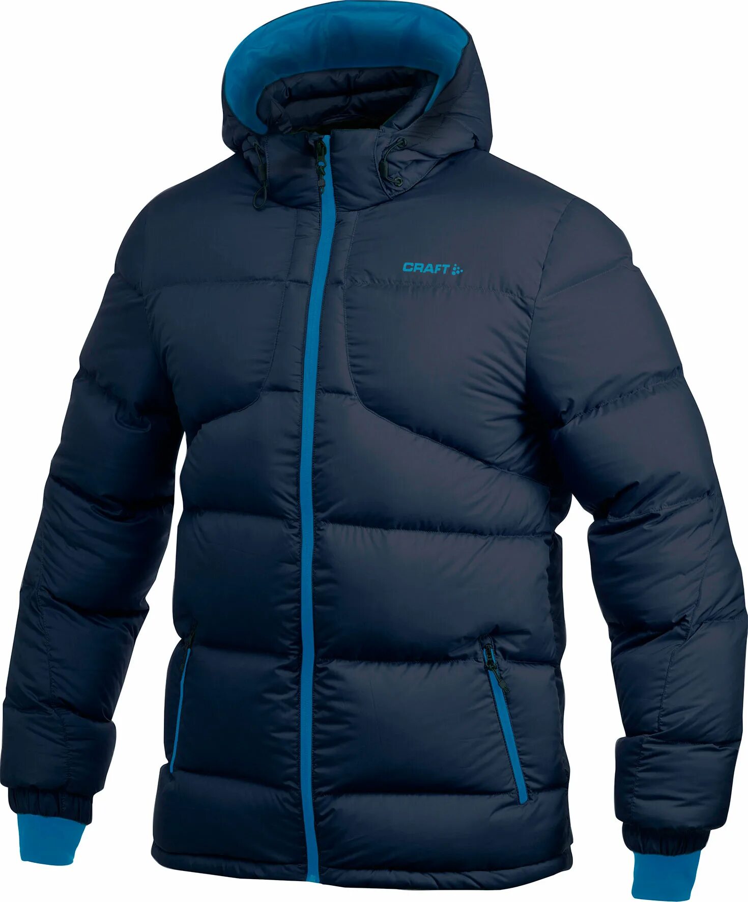 Куртка Craft Womens Casual down Jacket 1901855/9999. Куртка пуховая Altitude Superior down Jacket мужская. Adidas Basic down f95475. Пуховик adidas Basic down Jacket.