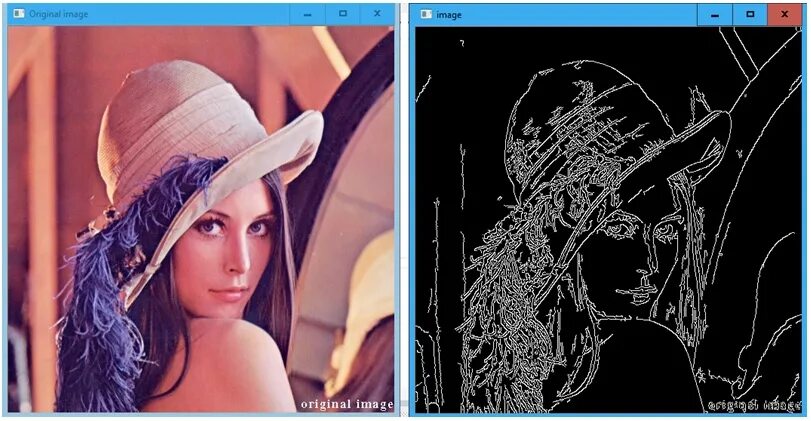 Opencv контур. Контурное выделение изображений. opencv обработка изображений. выделение контура изображения opencv. выделение контура на фотографии.