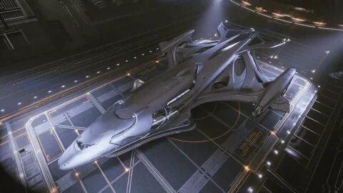 Imperial cutter