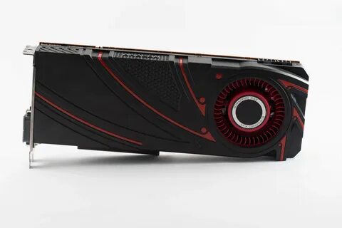 R9 290x