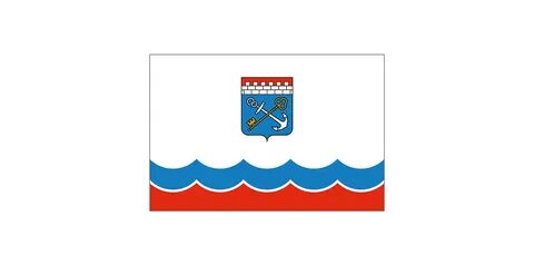 Гербы областей вектор