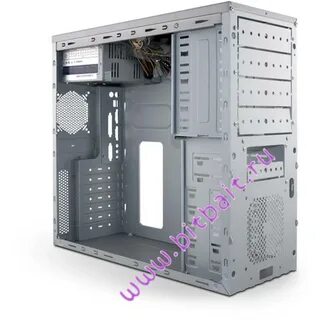 Atx 3.1