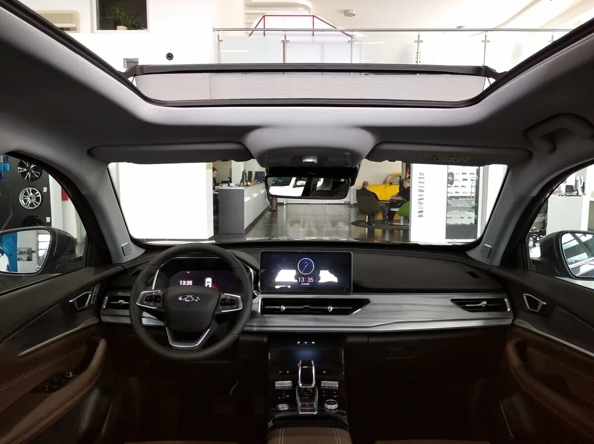 5. Черри тигго 8 про. Chery tiggo 8 pro max 2022. Chery tiggo 8 pro. Chery tiggo 8 pro салон.