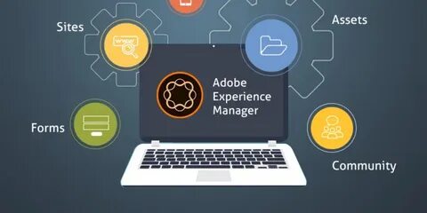 adobe experience manager implementation